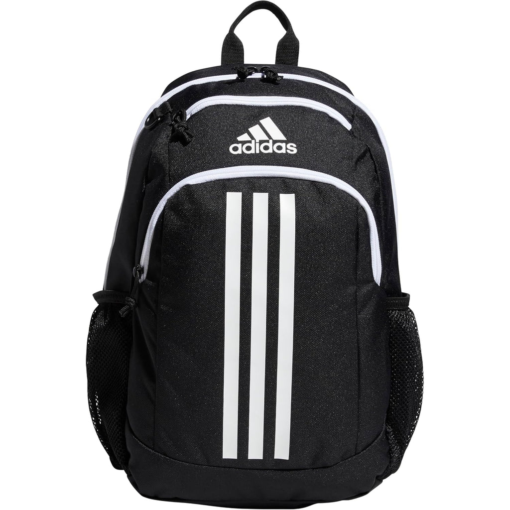 Adidas Young Back-To-School Creator Backpack 21L