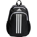 Adidas Young Back-To-School Creator Backpack 21L