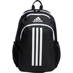 Adidas Young Back-To-School Creator Backpack 21L