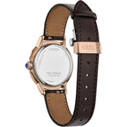 Citizen Women'S Eco-Drive Ceci