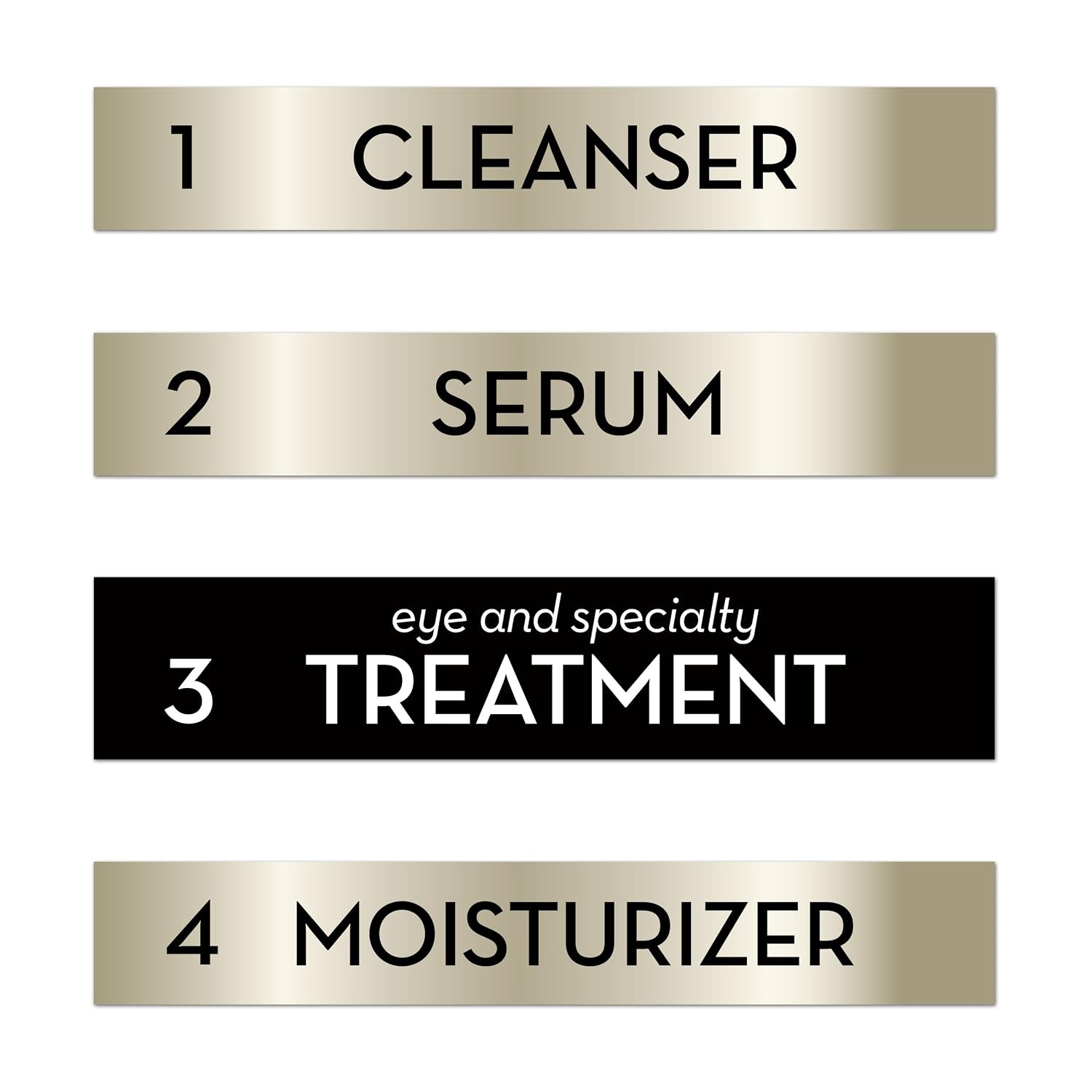 Olay Eye Treatment Eyes Depuffing Eye Roller With Vitamin E Massages To Help Reduce Puffiness And Instantly Awaken Tired-Looking Eyes, 0.2 Fl Oz