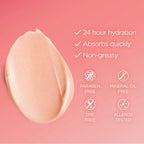 L'Oreal Paris Age Perfect Rosy Tone Anti-Sagging Face Moisturizer, Renew & Revive Healthy Tone, 1.7 Oz (Packaging May Vary)