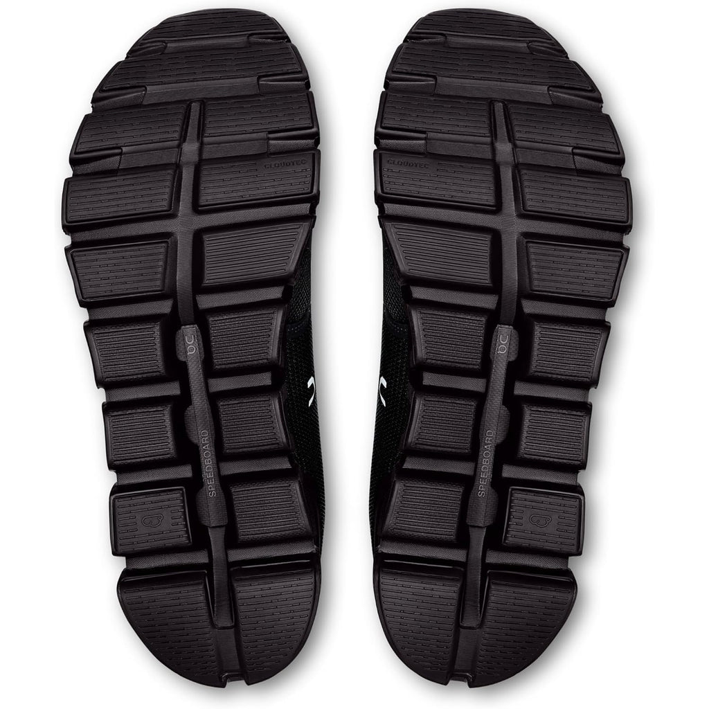 On Men'S Cloud 6 Sneakers
