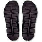 On Men'S Cloud 6 Sneakers