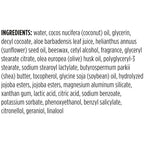 Burt'S Bees After Sun Lotion With Hydrating Aloe Vera And Coconut Oil, Replenish And Recondition Skin, Sunburn Relief, Natural Origin After Sun Soother, 6 Oz. Tube