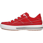 Skechers Women'S Arch Fit Arcade - Arcata Sneaker