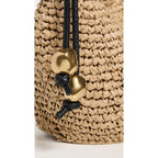 Madewell Women's The Camren Mini Bag