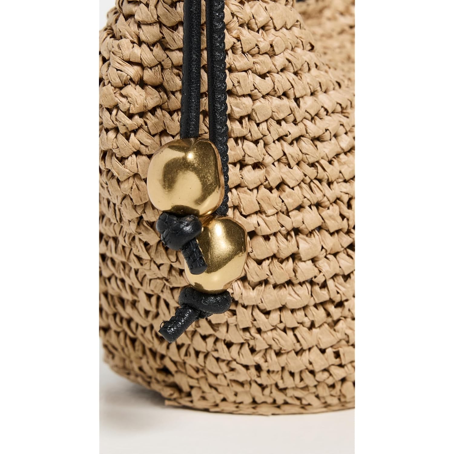 Madewell Women's The Camren Mini Bag
