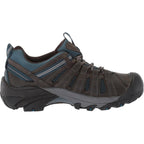 Keen Men'S Voyageur Low Height Breathable Hiking Shoes