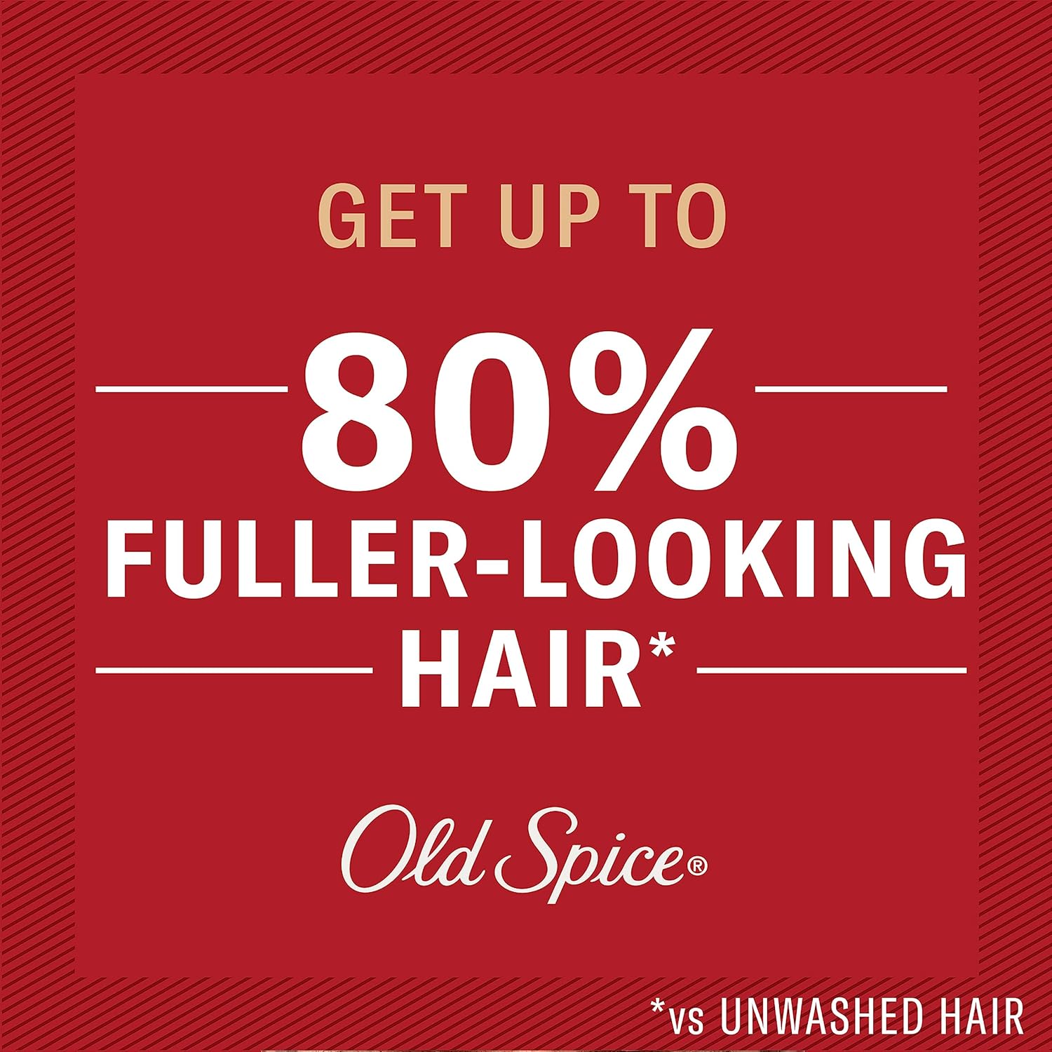 Old Spice Mens 2-in-1 Shampoo and Conditioner Set, Swagger, Cedarwood Lime Scent, For All Hair Types, Healthier, Fuller, More Moisturized Looking Hair, Barbershop Quality, 29.2 fl oz Each, Twin Pack