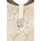 kate spade new york Deco Crossbody Tote Bag