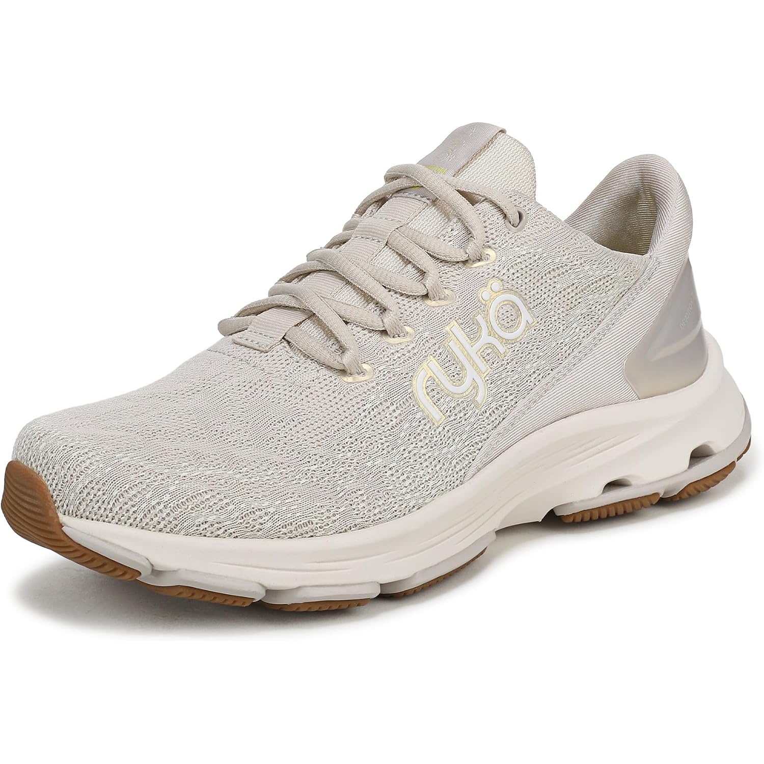Ryka Women'S Devotion X Walking Shoe