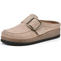 White Mountain Women's Bueno Mule