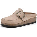 White Mountain Women's Bueno Mule