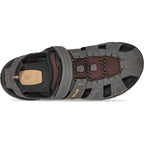 Teva Men'S Forebay