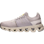 On Women'S Cloudswift 4 Running Shoes