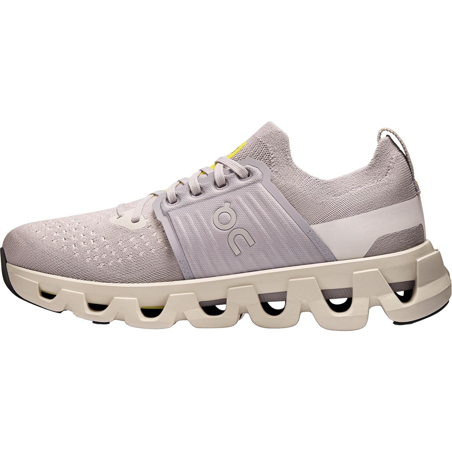 On Women'S Cloudswift 4 Running Shoes