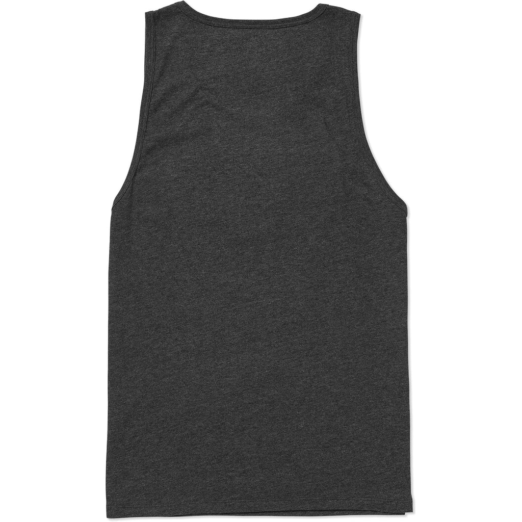 Volcom Men'S Heather Tank