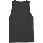 Volcom Men'S Heather Tank