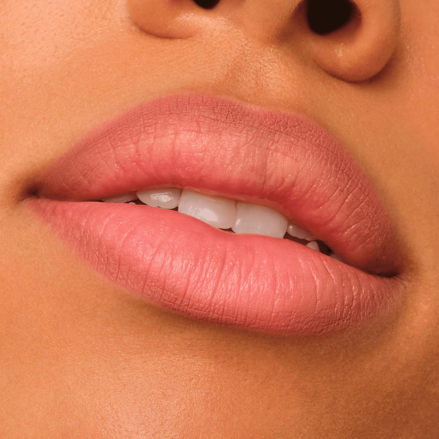 Catrice | Gel Glide Lip Liner | Creamy, Long-Lasting, Smudge-Resistant Formula | Up to 10H Wear | Vegan & Cruelty Free (090 | Toffee Talk)