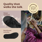Plaka Explore Walking And Hiking Sandals For Women | Comfortable Summer Sandal With Arch Support | Waterproof Comfy Sandals For Travel, Beach Or Poolside