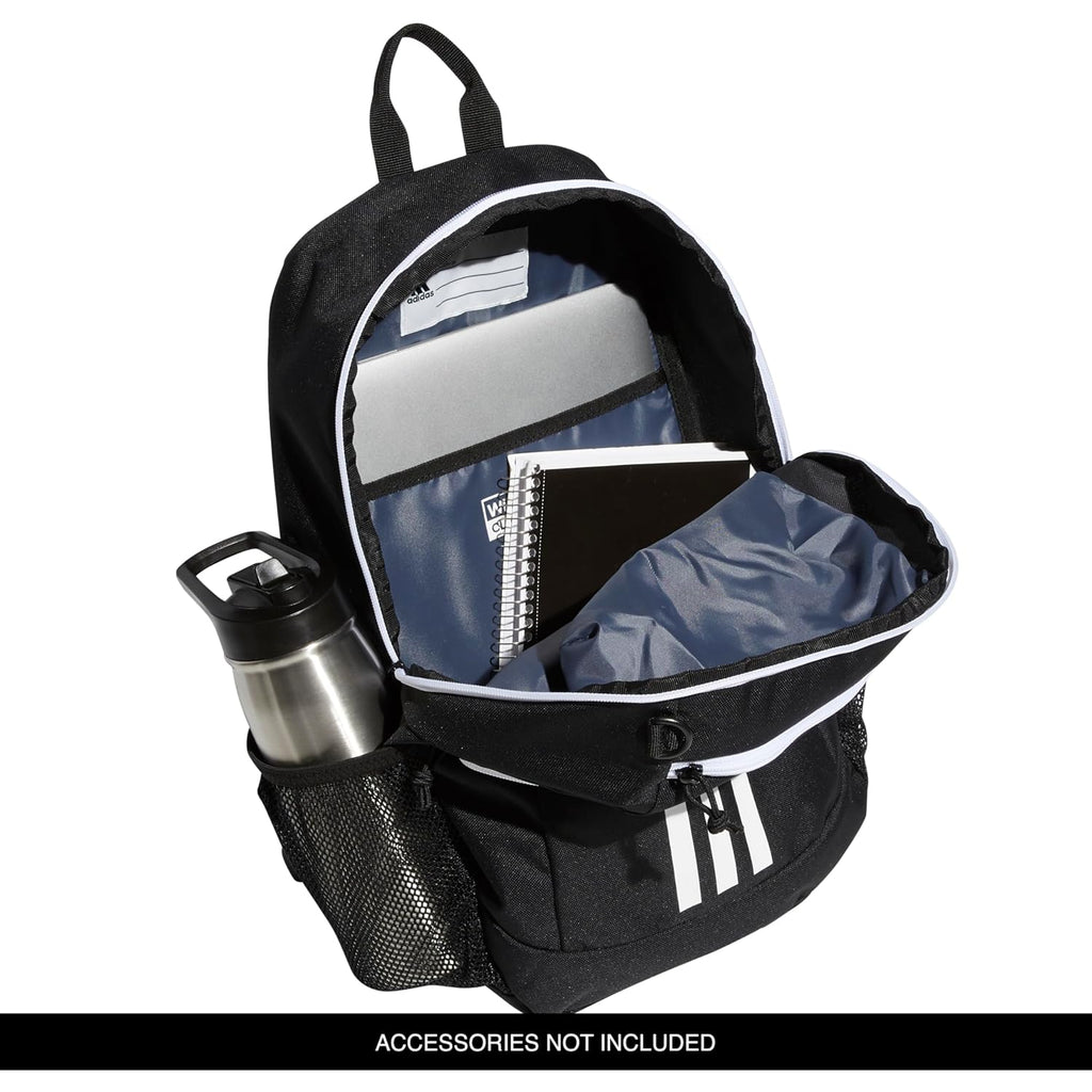 Adidas Young Back-To-School Creator Backpack 21L
