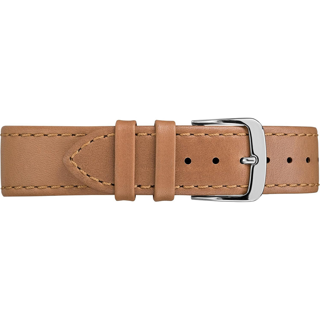 Timex Men'S Southview 41Mm Watch