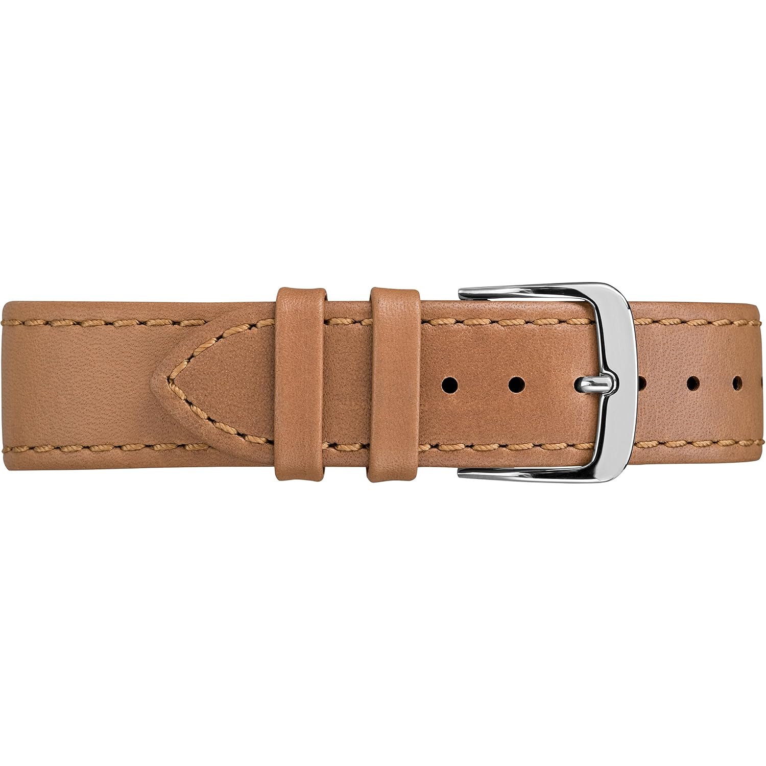 Timex Men'S Southview 41Mm Watch