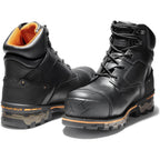 Timberland Pro Men'S Boondock 6 Inch Composite Safety Toe Waterproof Industrial Work Boot