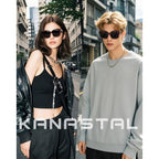 Kanastal Oversized Over Glasses Sunglasses For Women Men Square Fit Over Polarized Sun Glasses Uv400
