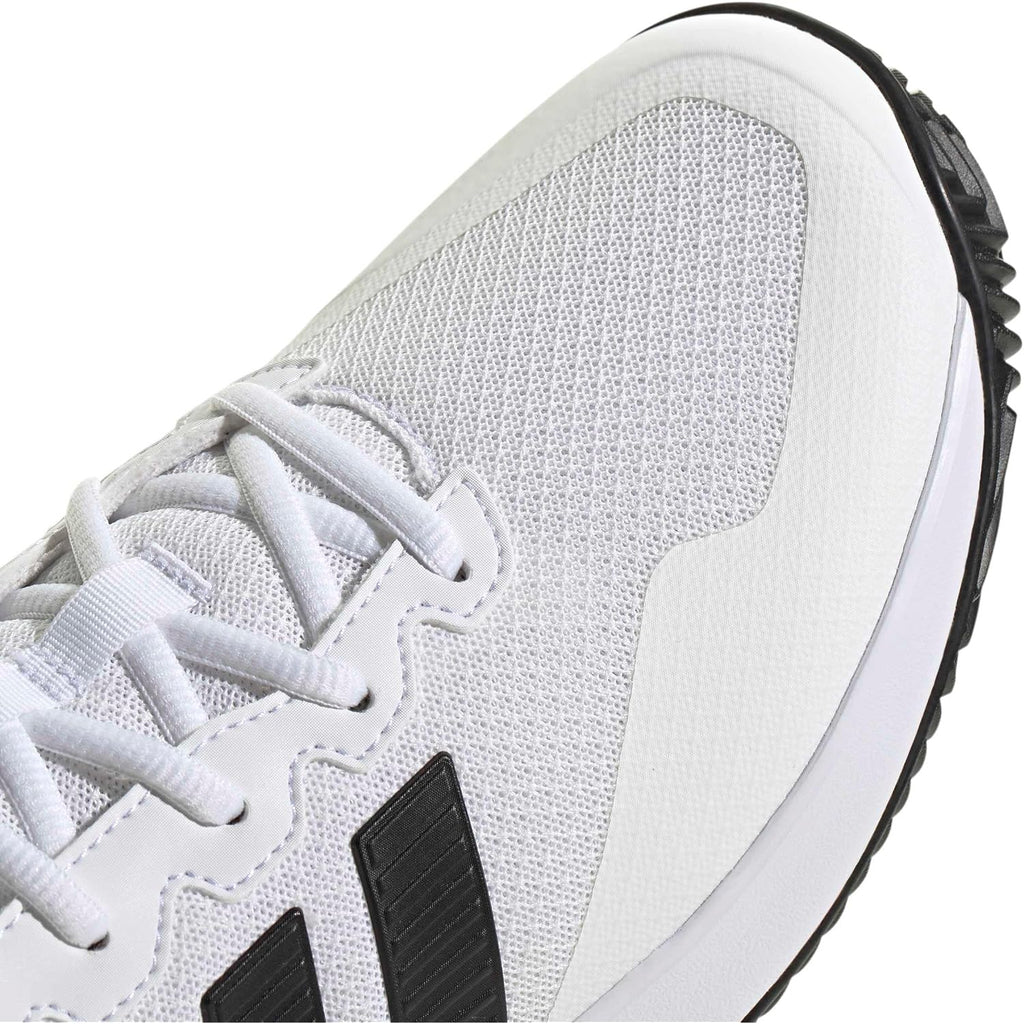 Adidas Men'S Gamecourt 2 Tennis Shoes