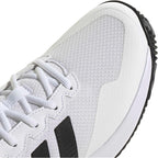 Adidas Men'S Gamecourt 2 Tennis Shoes