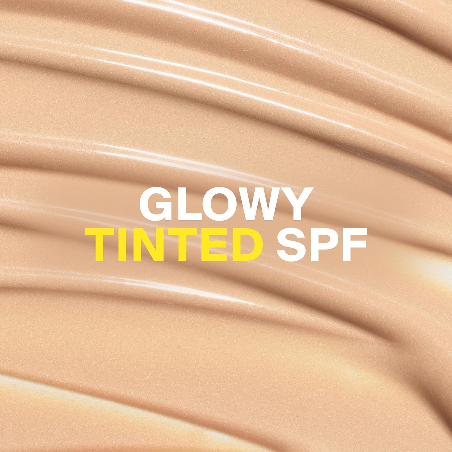 Supergoop! Glowscreen Spf 40, Sunrise (Champagne Glow) - 1.7 Fl Oz - Glowy Primer + Broad Spectrum Tinted Sunscreen - Helps Filter Blue Light - Hydration - Hyaluronic Acid & Vitamin B5