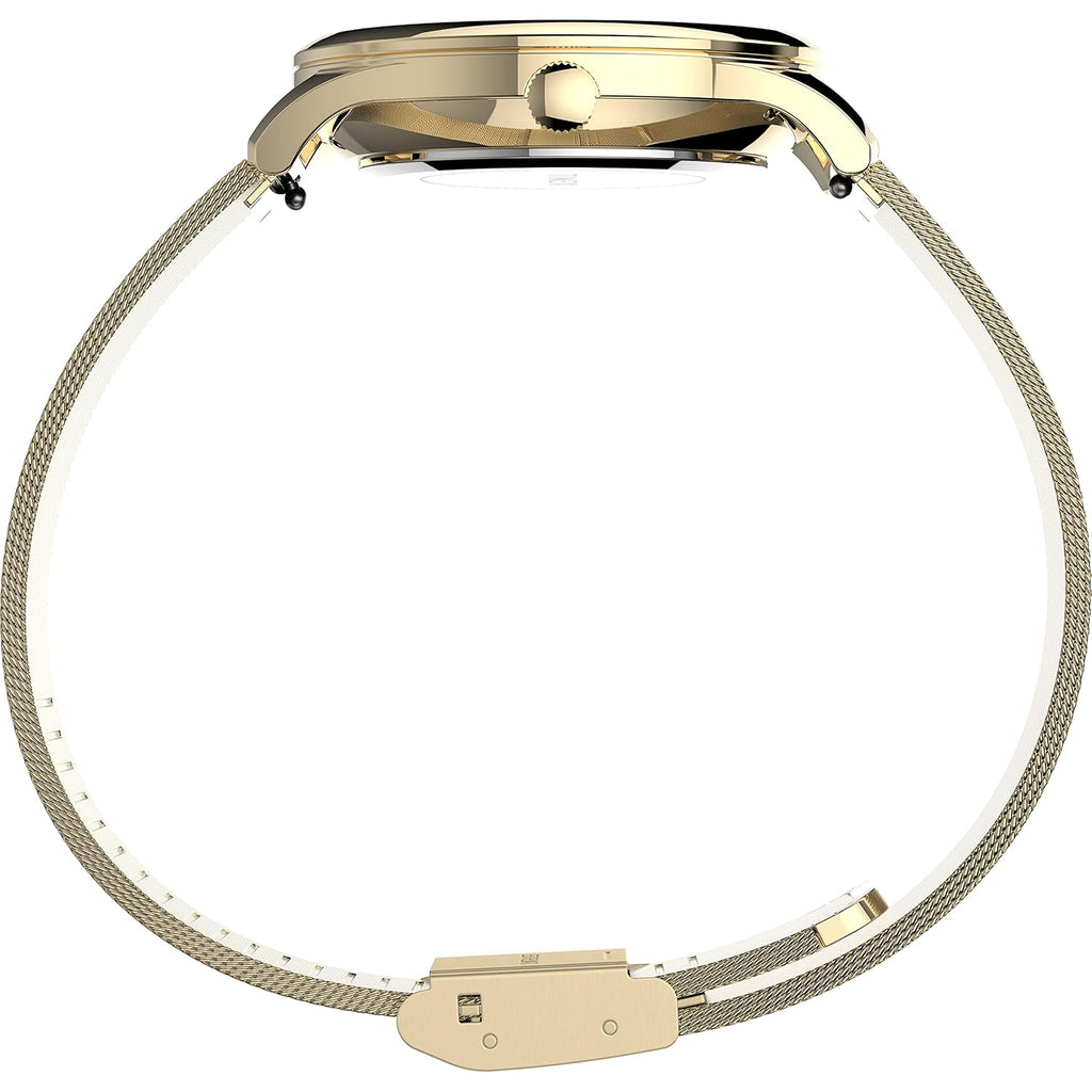 Timex Women'S Easy Reader Watch