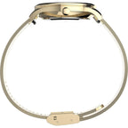 Timex Women'S Easy Reader Watch
