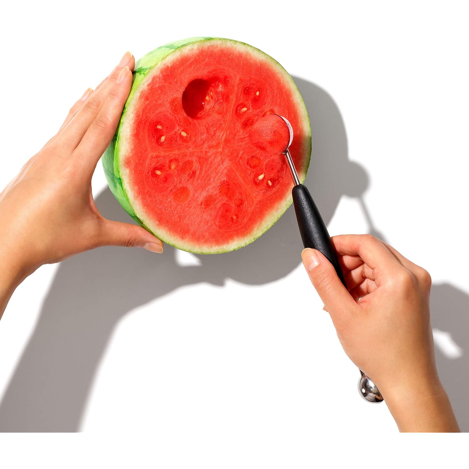 Oxo Good Grips Melon Baller