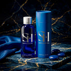 Inspired By 6-Star Hotel Dubai Db04 Hotel Scent Diffuser Oil | 5.07 Fl Oz (150 Ml) - Waterless Diffuser Oil Refill & Highly Concentrated Fragrance Oil, Diffuser Oil Scents, Hotel Oil Diffuser
