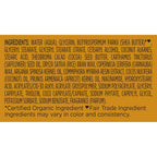 Sheamoisture Deeply Moisturizing Body Butter With Raw Shea Butter, Argan Oil And Pro-Ceramides, Rich Hydration & Healing Of Dry Skin, 48H Moisturizing 11.5 Oz