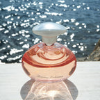 Tommy Bahama Eau de Parfum Perfume for Women, 3.4 Fl. Oz.