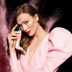 Carolina Herrera Good Girl Blush For Women - 2.7 Oz Edp Spray