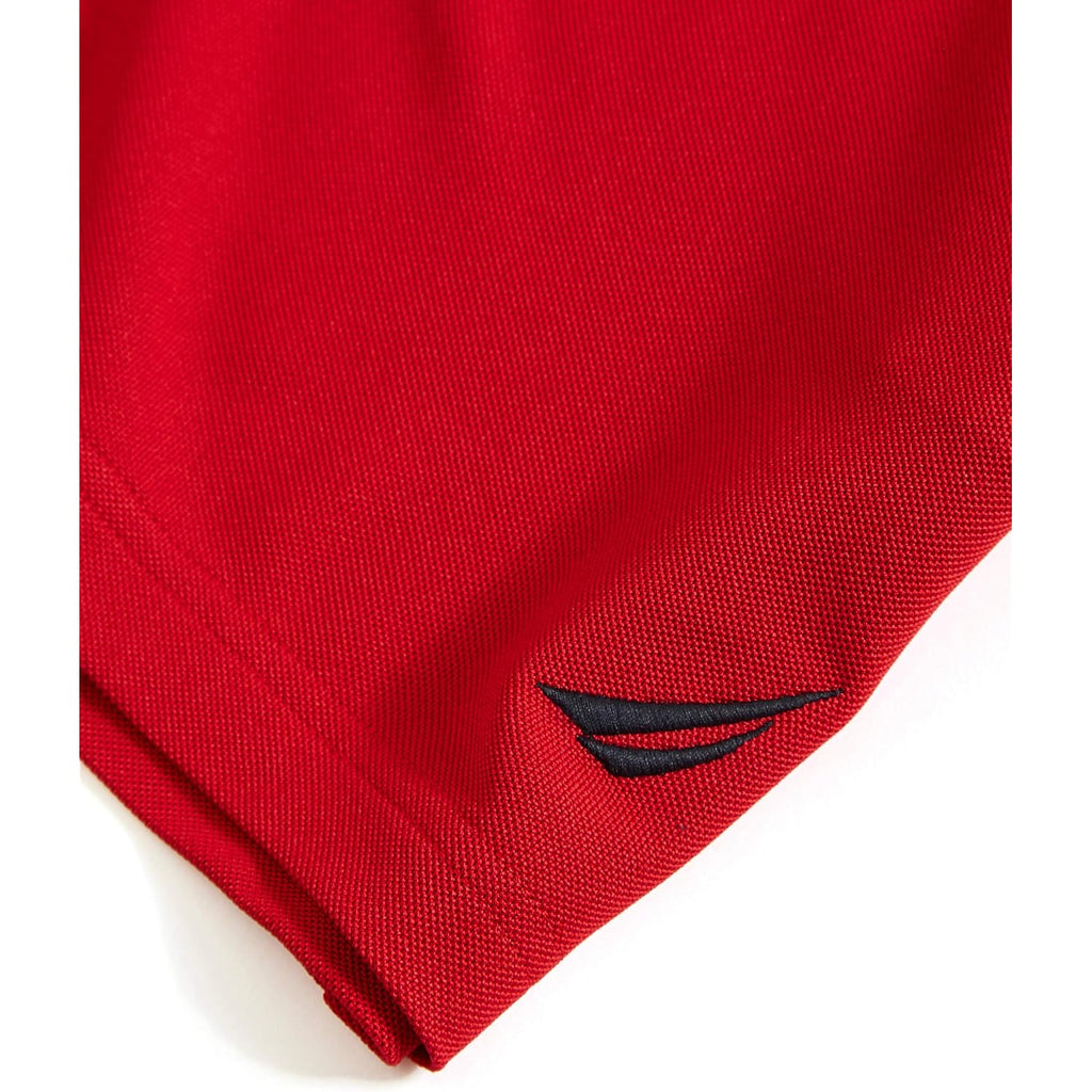 Nautica Men'S Nautica Men'S Navtech Colorblock Tee