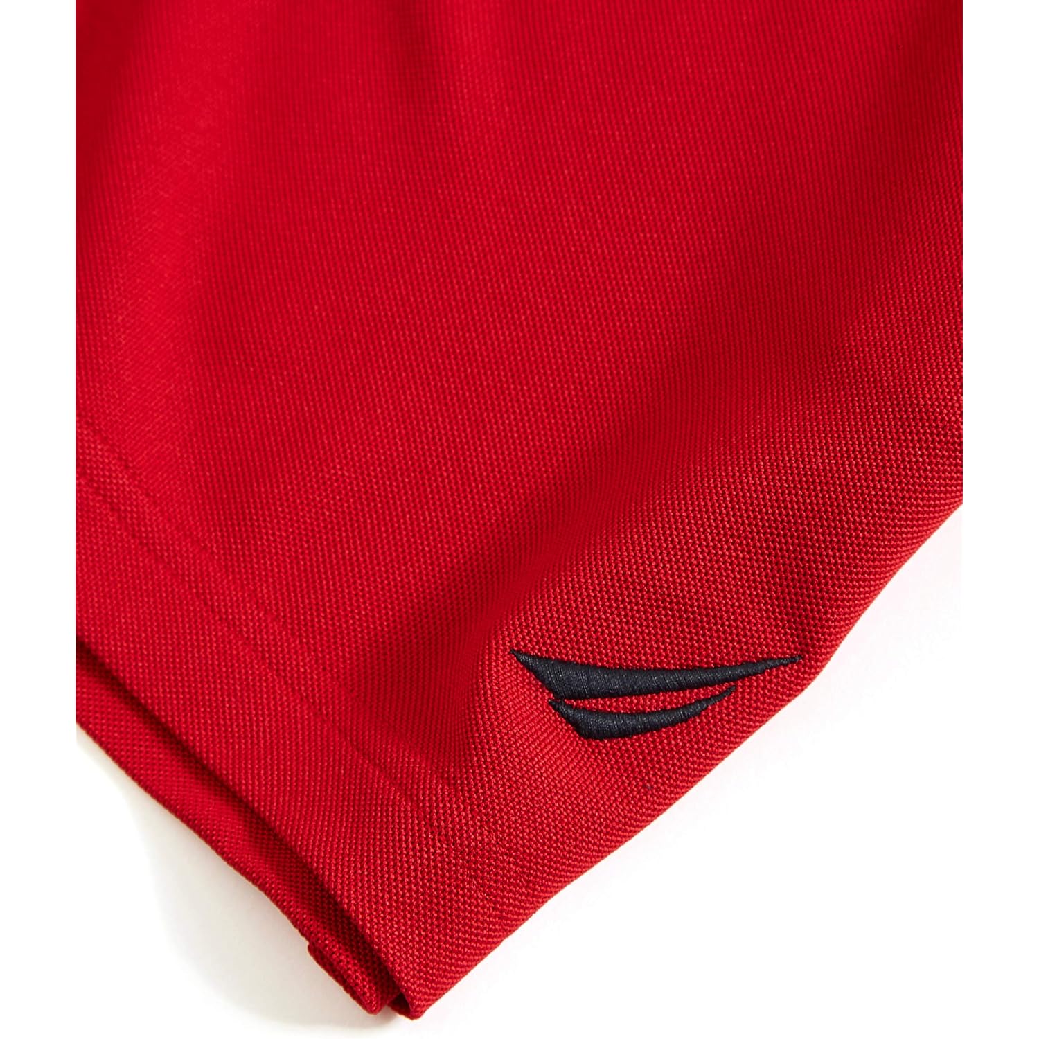 Nautica Men'S Nautica Men'S Navtech Colorblock Tee