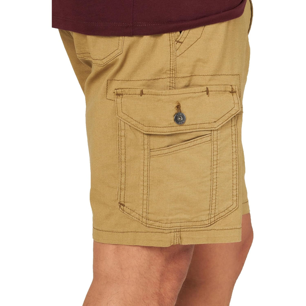 Lee Men'S Extreme Motion Swope Cargo Short