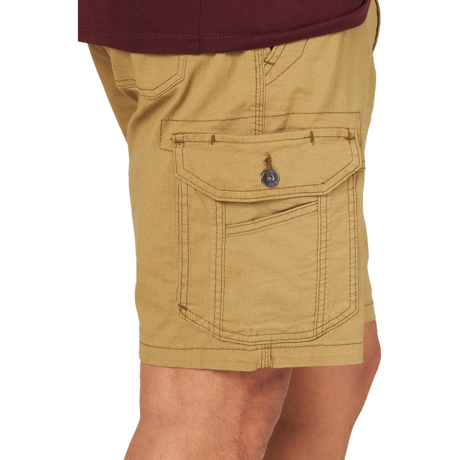 Lee Men'S Extreme Motion Swope Cargo Short