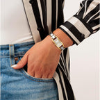 Anne Klein Women's Bracelet Watch