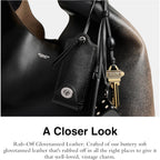 Coach Brooklyn Shoulder Bag 39