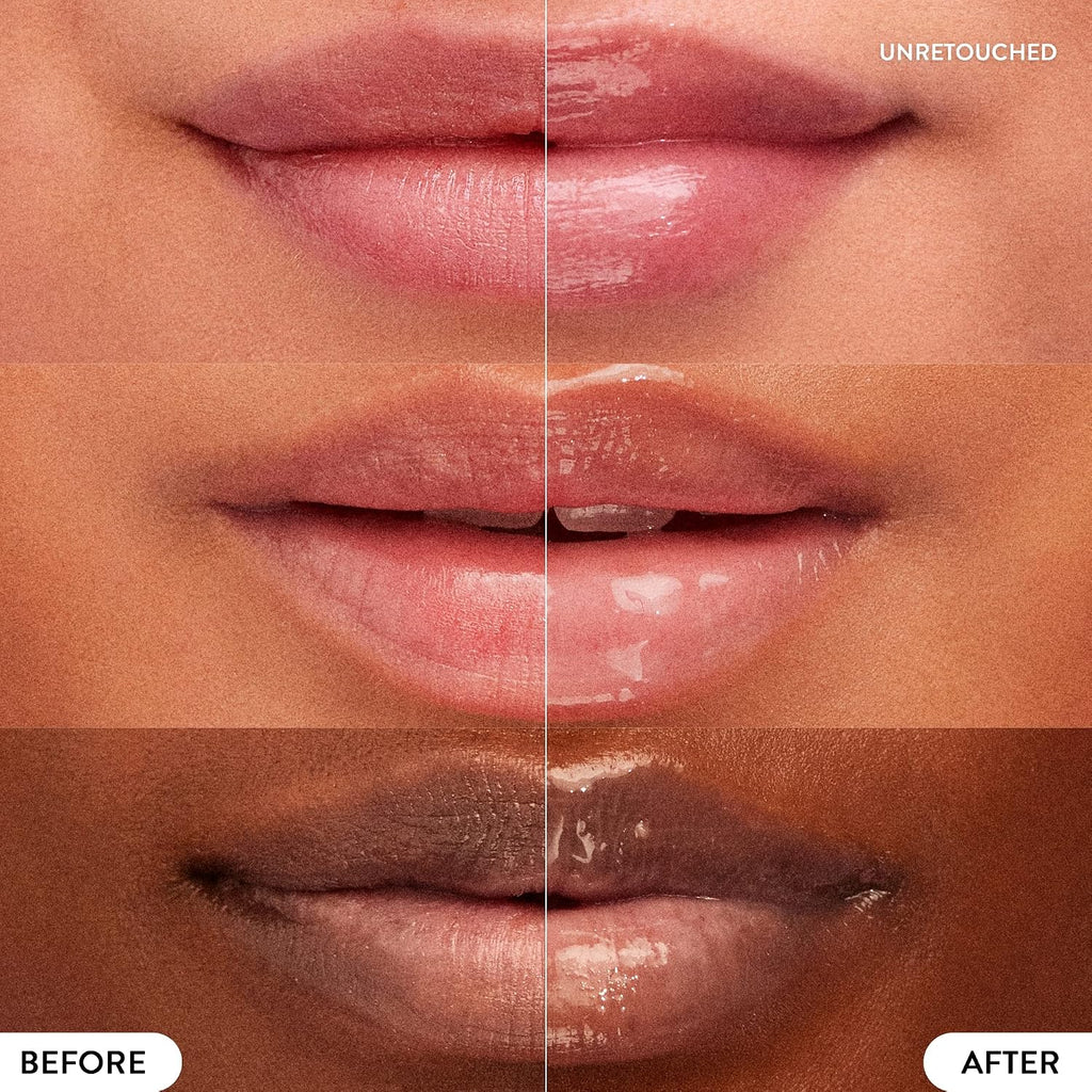 Laneige Lip Sleeping Mask: Nourish, Hydrate, Vitamin C, Murumuru & Shea Butter, Antioxidants, Flaky, Dry Lips