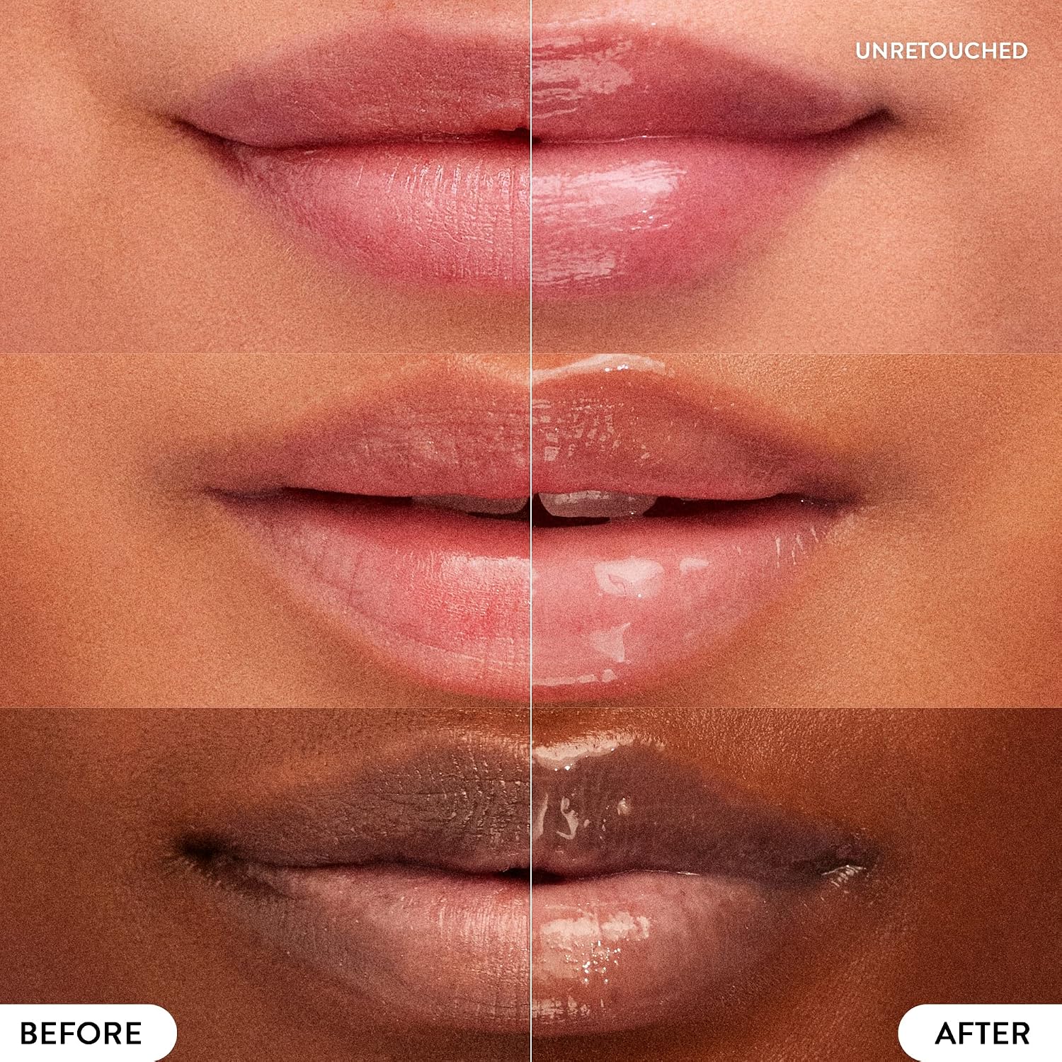 Laneige Lip Sleeping Mask: Nourish, Hydrate, Vitamin C, Murumuru & Shea Butter, Antioxidants, Flaky, Dry Lips