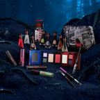 COVERGIRL x STRANGER THINGS The Bite PH Transforming Lip Gloss - 120 Mouthbreather