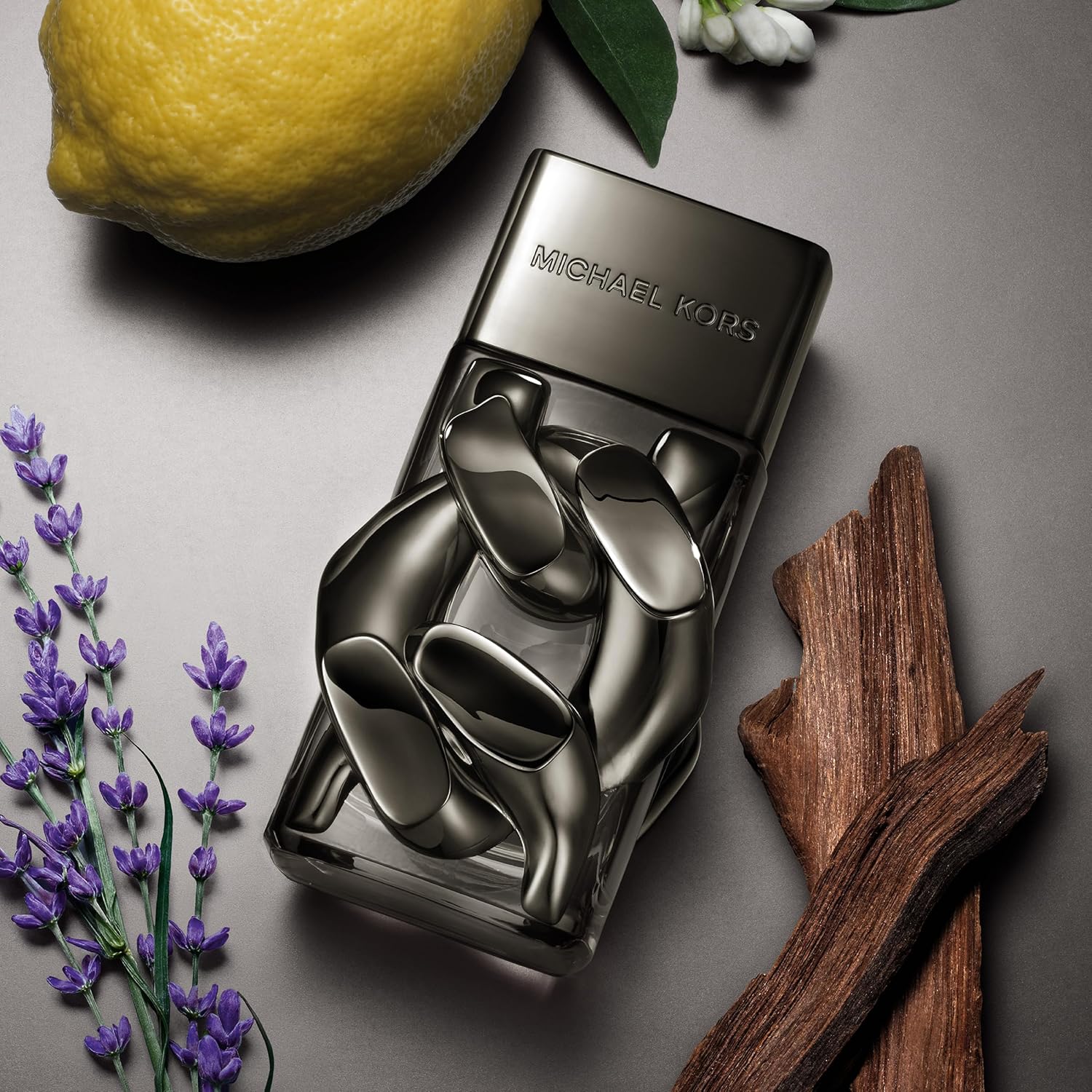 Michael Kors Pour Homme Absolu Eau de Parfum, for Men